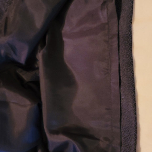 Norton McNaughton skirt size 16 - Picture 6 of 7